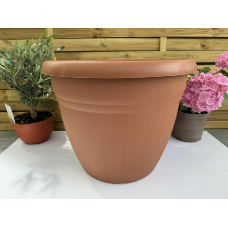 très jolis pots coupe deco...