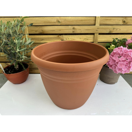 très jolis pots coupe deco...