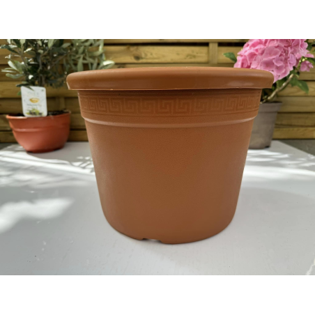 très jolis pots coupe...