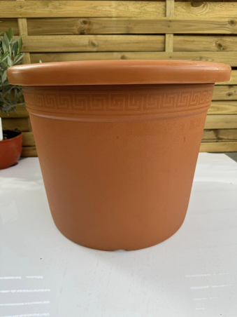 très jolis pots coupe...