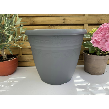 très jolis pots coupe deco...