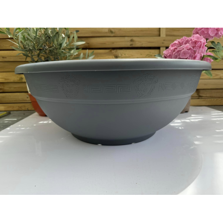 très jolis pots coupe deco...