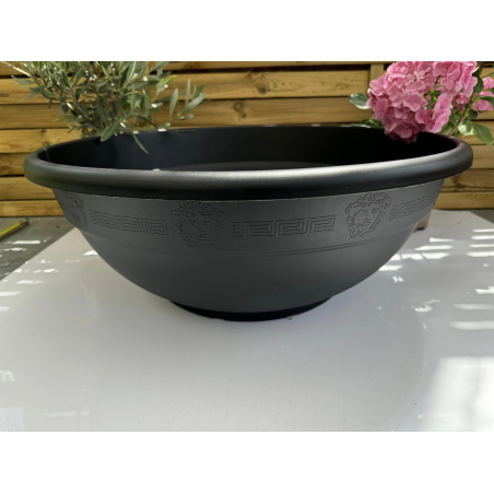 très jolis pots coupe deco...