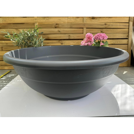 très jolis pots coupe deco...