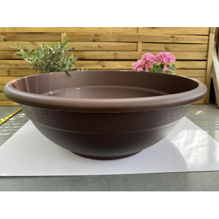 très jolis pots coupe deco...