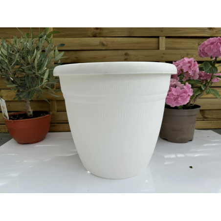 très jolis pots coupe deco...