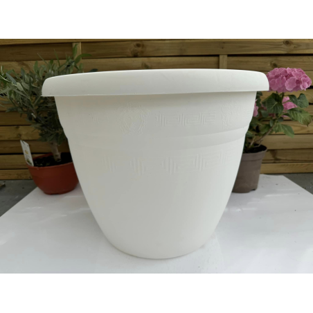 très jolis pots coupe deco...