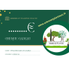 CHEQUE CADEAU
