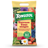terreau tous usages Tonusol BIO 20L
