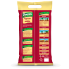 terreau tous usages Tonusol BIO 20L