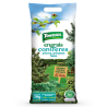 Engrais conifères BIO 3KG,