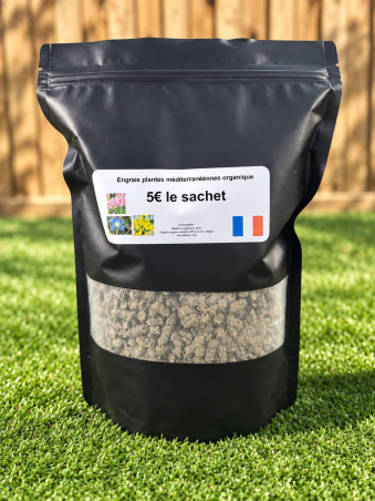 💥NOUVEAUTE à 5€ l'un...